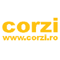 Corzi