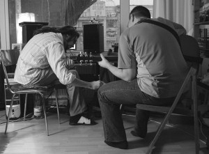 lectie-chitara-acustica