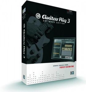 native-instruments-guitar-rig-v3-2-1-vst-rtas