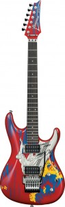 GTSJS20