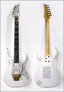ibanez-jem-steve-vai