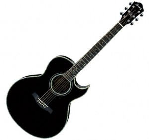 ibanez-jsa10