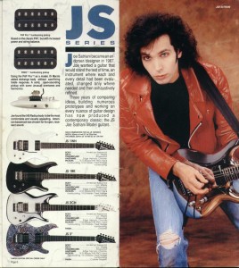 joe-satriani-ibanez-series