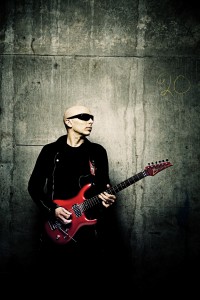 joe-satriani1