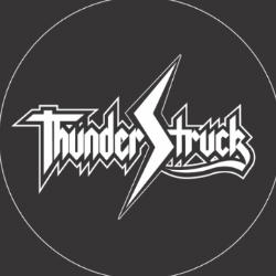 Exerciţiu de ritm & fun: AC/DC – Thunderstruck