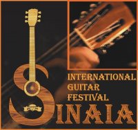Festivalul de Chitară Clasică Sinaia 2010