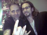 dave-martone-alec-sandor
