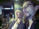 jennifer-batten-alec-sandor-ziua-chitarelor