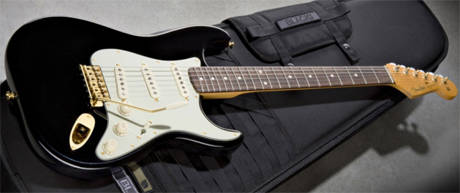 john-mayer-black1-strat