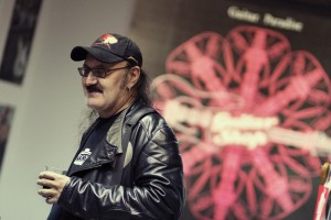 cristi-zapada-guitarshop