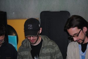 alec-gabriel-tudoran-analogsound