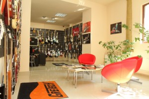 guitarshop-cluj6