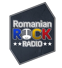Romanian Rock Radio